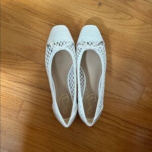 Sam Edelman May Ballet Flats